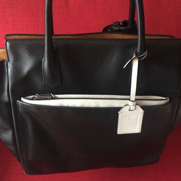 Reed Krakoff - Picture 1 of 12